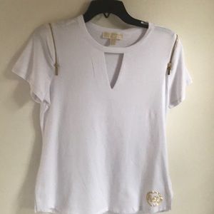 Michael Kors Blouse/Top